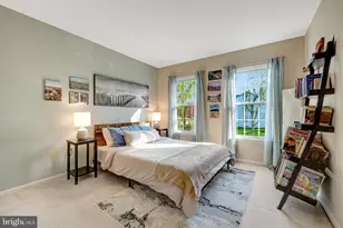 3644 Beech Down Dr, Chantilly, VA 20151 - Photo 15