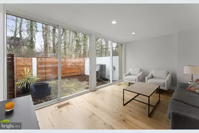 11587 Maple Ridge Road, Reston, VA 20190 - Photo 65