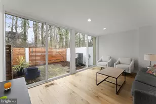 11587 Maple Ridge Rd, Reston, VA 20190 - Photo 65