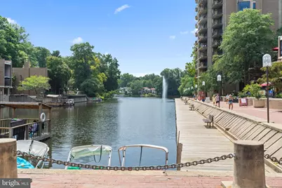 11587 Maple Ridge Road, Reston, VA 20190 - Photo 9