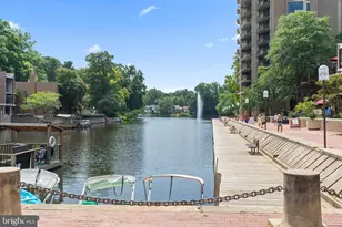 11587 Maple Ridge Rd, Reston, VA 20190 - Photo 9