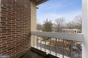 11587 Maple Ridge Rd, Reston, VA 20190 - Photo 81