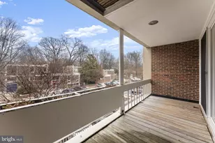 11587 Maple Ridge Rd, Reston, VA 20190 - Photo 79