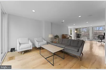 11587 Maple Ridge Road, Reston, VA 20190 - Photo 63