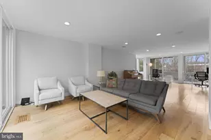 11587 Maple Ridge Rd, Reston, VA 20190 - Photo 63