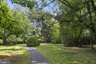 11587 Maple Ridge Road, Reston, VA 20190 - Photo 93