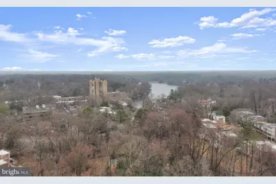 11587 Maple Ridge Road, Reston, VA 20190 - Photo 89