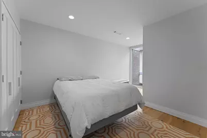 11587 Maple Ridge Road, Reston, VA 20190 - Photo 39