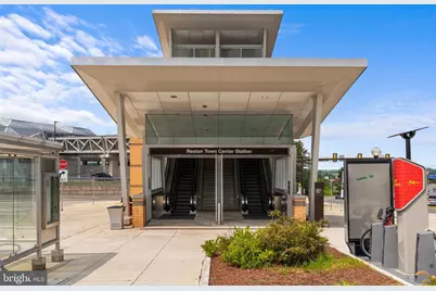 11587 Maple Ridge Road, Reston, VA 20190 - Photo 111