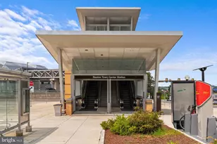 11587 Maple Ridge Rd, Reston, VA 20190 - Photo 111