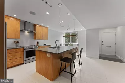 11587 Maple Ridge Road, Reston, VA 20190 - Photo 51