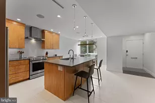 11587 Maple Ridge Rd, Reston, VA 20190 - Photo 51