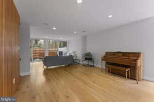 11587 Maple Ridge Rd, Reston, VA 20190 - Photo 57