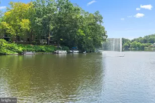 11587 Maple Ridge Rd, Reston, VA 20190 - Photo 101