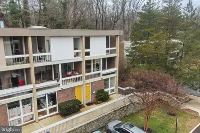 11587 Maple Ridge Road, Reston, VA 20190 - Photo 87