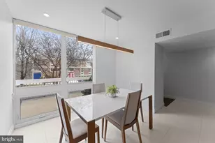 11587 Maple Ridge Rd, Reston, VA 20190 - Photo 53