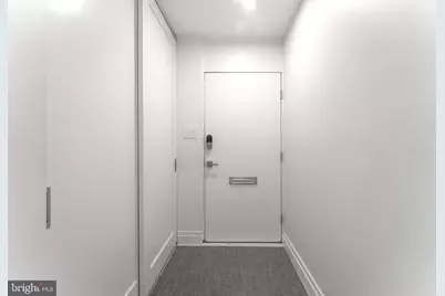 11587 Maple Ridge Road, Reston, VA 20190 - Photo 49