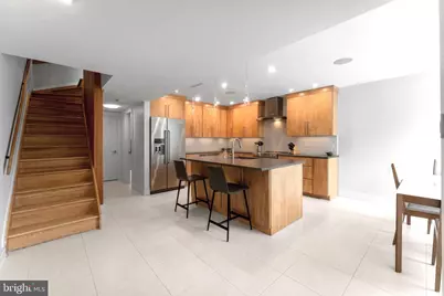 11587 Maple Ridge Road, Reston, VA 20190 - Photo 11