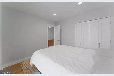 11587 Maple Ridge Road, Reston, VA 20190 - Photo 71