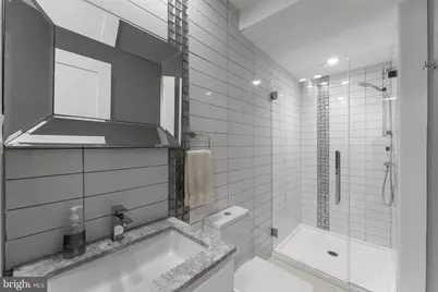 11587 Maple Ridge Road, Reston, VA 20190 - Photo 17