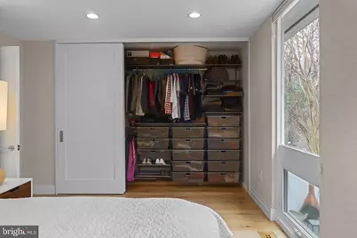 11587 Maple Ridge Road, Reston, VA 20190 - Photo 69