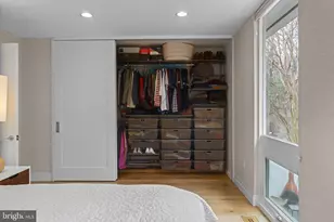 11587 Maple Ridge Rd, Reston, VA 20190 - Photo 69