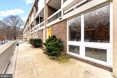 11587 Maple Ridge Road, Reston, VA 20190 - Photo 47