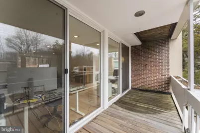 11587 Maple Ridge Road, Reston, VA 20190 - Photo 29