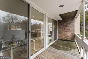 11587 Maple Ridge Rd, Reston, VA 20190 - Photo 29