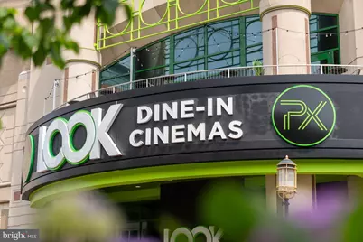 11587 Maple Ridge Road, Reston, VA 20190 - Photo 115