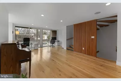 11587 Maple Ridge Road, Reston, VA 20190 - Photo 23