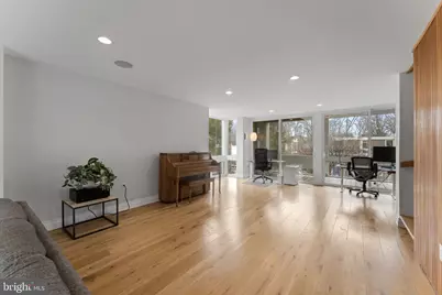 11587 Maple Ridge Road, Reston, VA 20190 - Photo 25