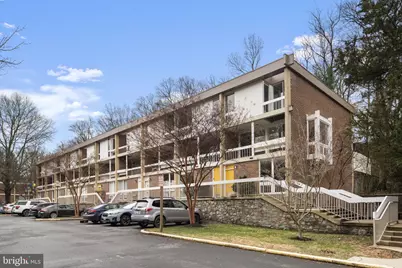 11587 Maple Ridge Road, Reston, VA 20190 - Photo 83