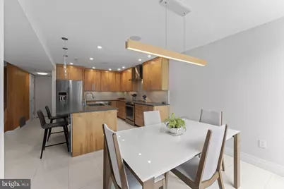 11587 Maple Ridge Road, Reston, VA 20190 - Photo 15