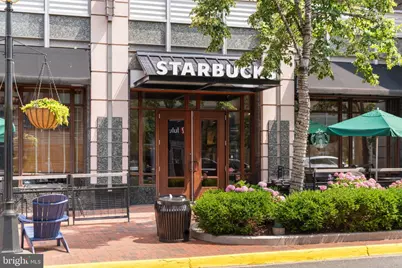 11587 Maple Ridge Road, Reston, VA 20190 - Photo 109