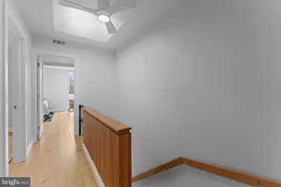 11587 Maple Ridge Road, Reston, VA 20190 - Photo 33