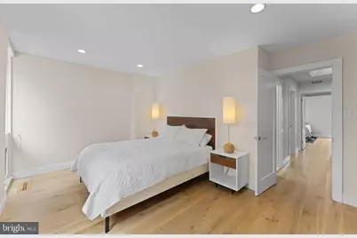 11587 Maple Ridge Road, Reston, VA 20190 - Photo 35