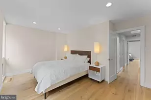 11587 Maple Ridge Rd, Reston, VA 20190 - Photo 35