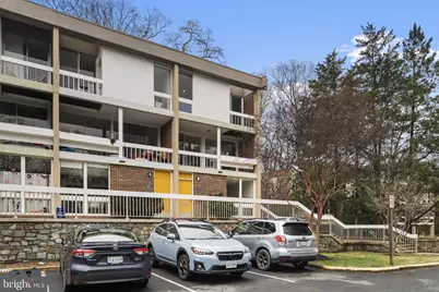 11587 Maple Ridge Road, Reston, VA 20190 - Photo 85