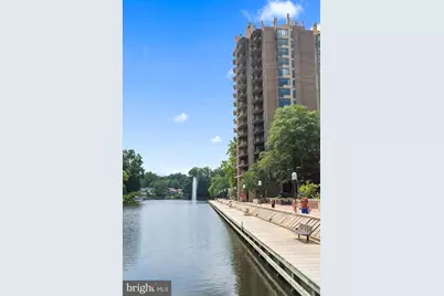 11587 Maple Ridge Road, Reston, VA 20190 - Photo 117