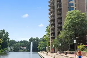 11587 Maple Ridge Rd, Reston, VA 20190 - Photo 117