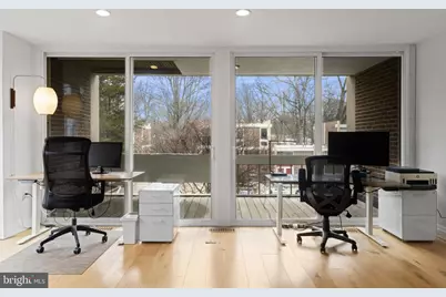 11587 Maple Ridge Road, Reston, VA 20190 - Photo 61