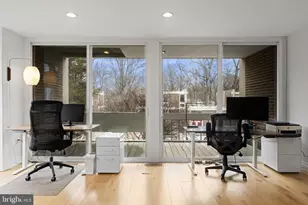 11587 Maple Ridge Rd, Reston, VA 20190 - Photo 61