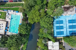 11587 Maple Ridge Rd, Reston, VA 20190 - Photo 95