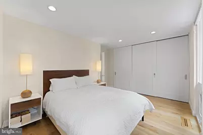 11587 Maple Ridge Road, Reston, VA 20190 - Photo 67