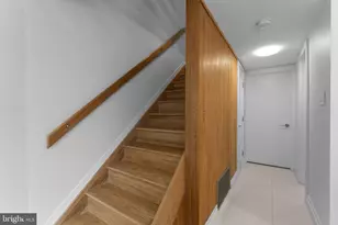 11587 Maple Ridge Rd, Reston, VA 20190 - Photo 21