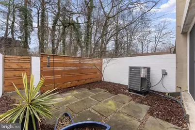 11587 Maple Ridge Road, Reston, VA 20190 - Photo 31