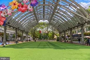 11587 Maple Ridge Rd, Reston, VA 20190 - Photo 103