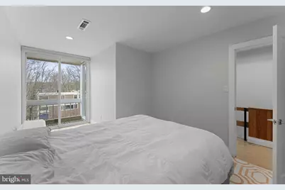 11587 Maple Ridge Road, Reston, VA 20190 - Photo 37