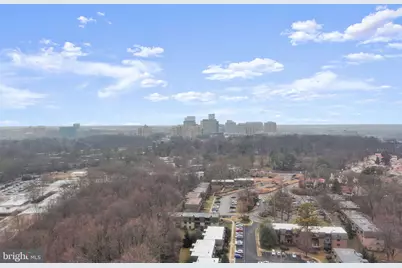 11587 Maple Ridge Road, Reston, VA 20190 - Photo 91